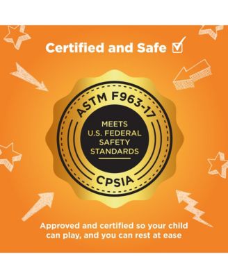 Play Doctor Kit for Kids, Pretend Medical Station Set with Carrying Case, Mobile Cart