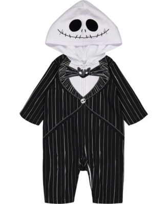 Nightmare Before Christmas