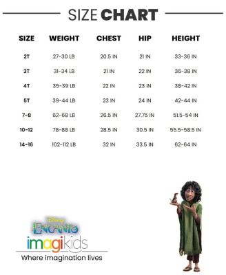 Toddler Boys Bruno Fleece Pullover Hoodie