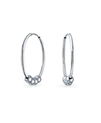 Bling Jewelry