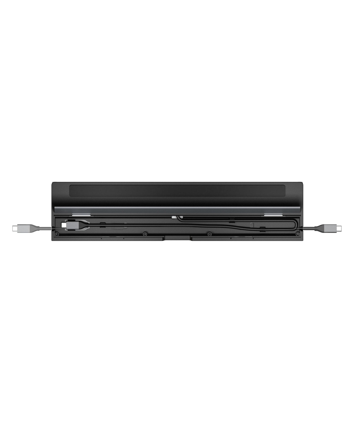 j5create Usb-c 4K Hdmi Docking Station with Power Delivery - balanced  versatile