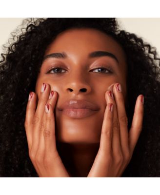 Perfect Cleansing Oil