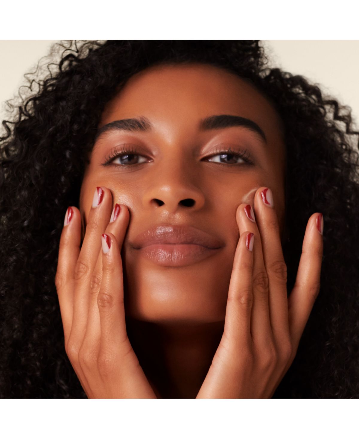 Imagen de producto 6