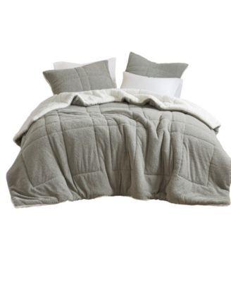 Wynne 2-Pc. Comforter Set, Twin