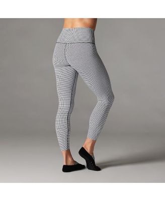 Women's Tavicloud High Waisted 7/8 Tight
