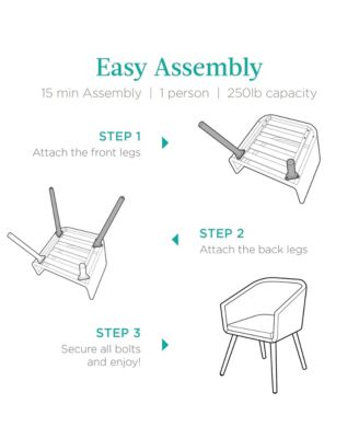 Set of 2 Indoor Outdoor Patio Dining Chairs Woven Wicker Seating Set 250lb Capacity