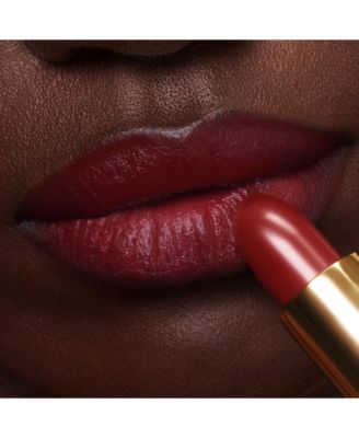 Runway Lip Color Lipstick with 12 Hour Longwear