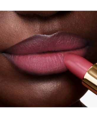 Runway Lip Color Lipstick with 12 Hour Longwear