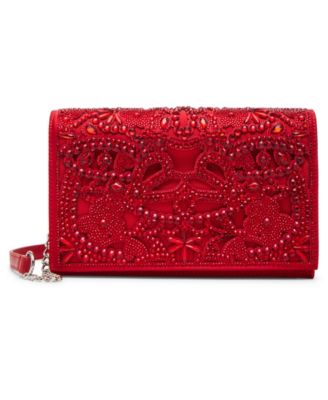 Betsey Johnson