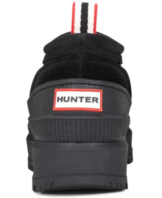 Women's Askern Waterproof Casual Booties from Finish Line