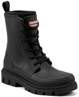 Hunter gabby boots online