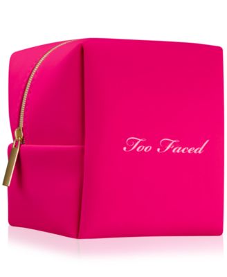 2-Pc. Beauty Essentials Lip Injection Major Must-Haves Lip Plumper Set