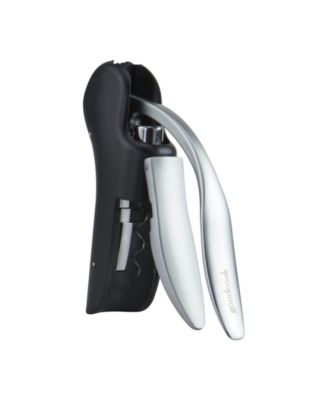 Good Cook 6" Lever Corkscrew