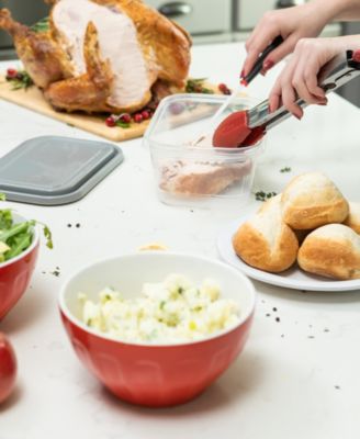 Good Cook EveryWare 40-Piece Boxed Container Set