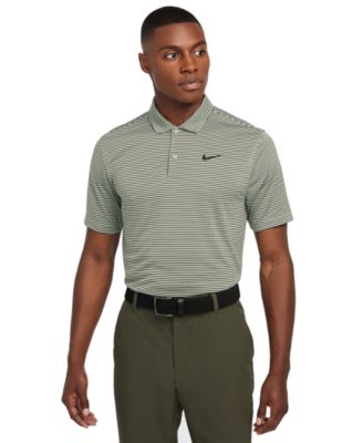 Macy's nike golf shirts on sale