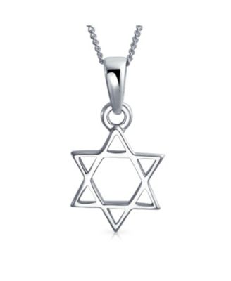 Bling Jewelry