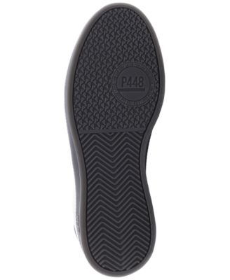 Men's Monza Sneakers