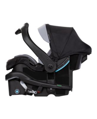 Secure-Lift Infant Car Seat