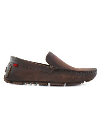 Men's Ovington Ct Driver Loafer
