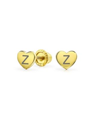 Bling Jewelry