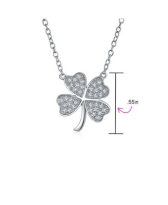 Minimalist Religious Cross Dangle Earrings 14K Gold Plated Sterling Silver Leverback