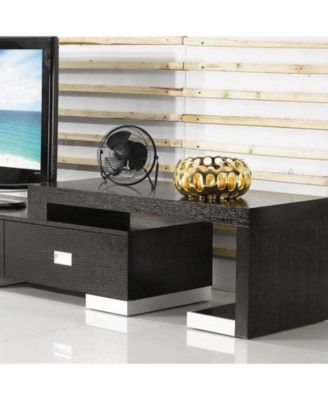 8 Inch High Velocity Metal Desk and Floor Fan