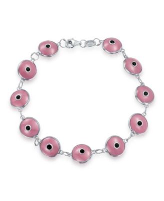 Bling Jewelry