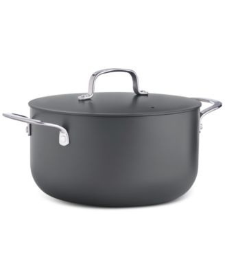 5-Pc. Ceramic Nonstick Cookware Set