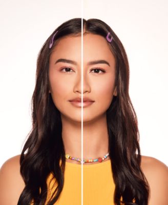 31-Pc. Winks Press On Lash Easy Underlash Extensions Set