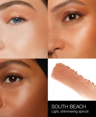 NARS 2-Pc. The Multiple Mini Stick Set - Macy's