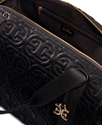 Ethyl Large Weekender Bag 