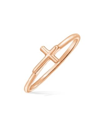 Bling Jewelry