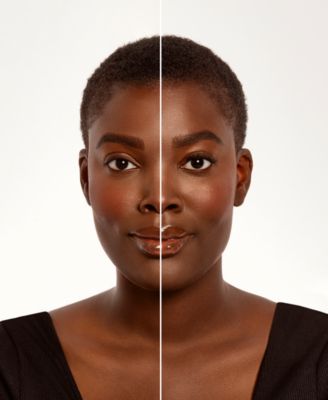 Naked Lashes #424, 4-Pk.