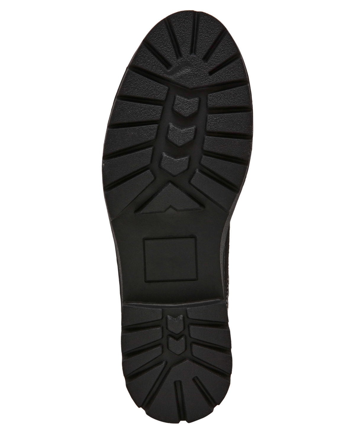 Anne Klein Women's Daylin Cozy Lug Sole Clog Mules