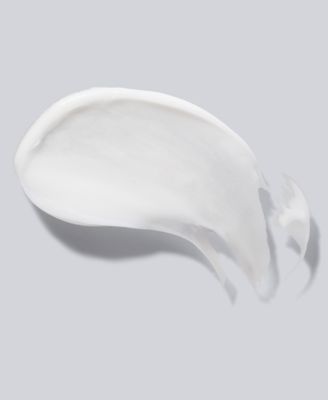 Caviar Replenishing Moisture Masque, 6.2 oz.