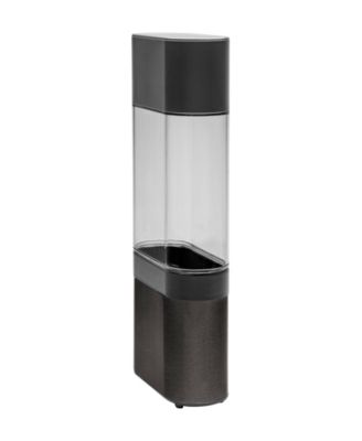 GEA Profile Opal 2.0 Nugget Ice Maker Side Tank