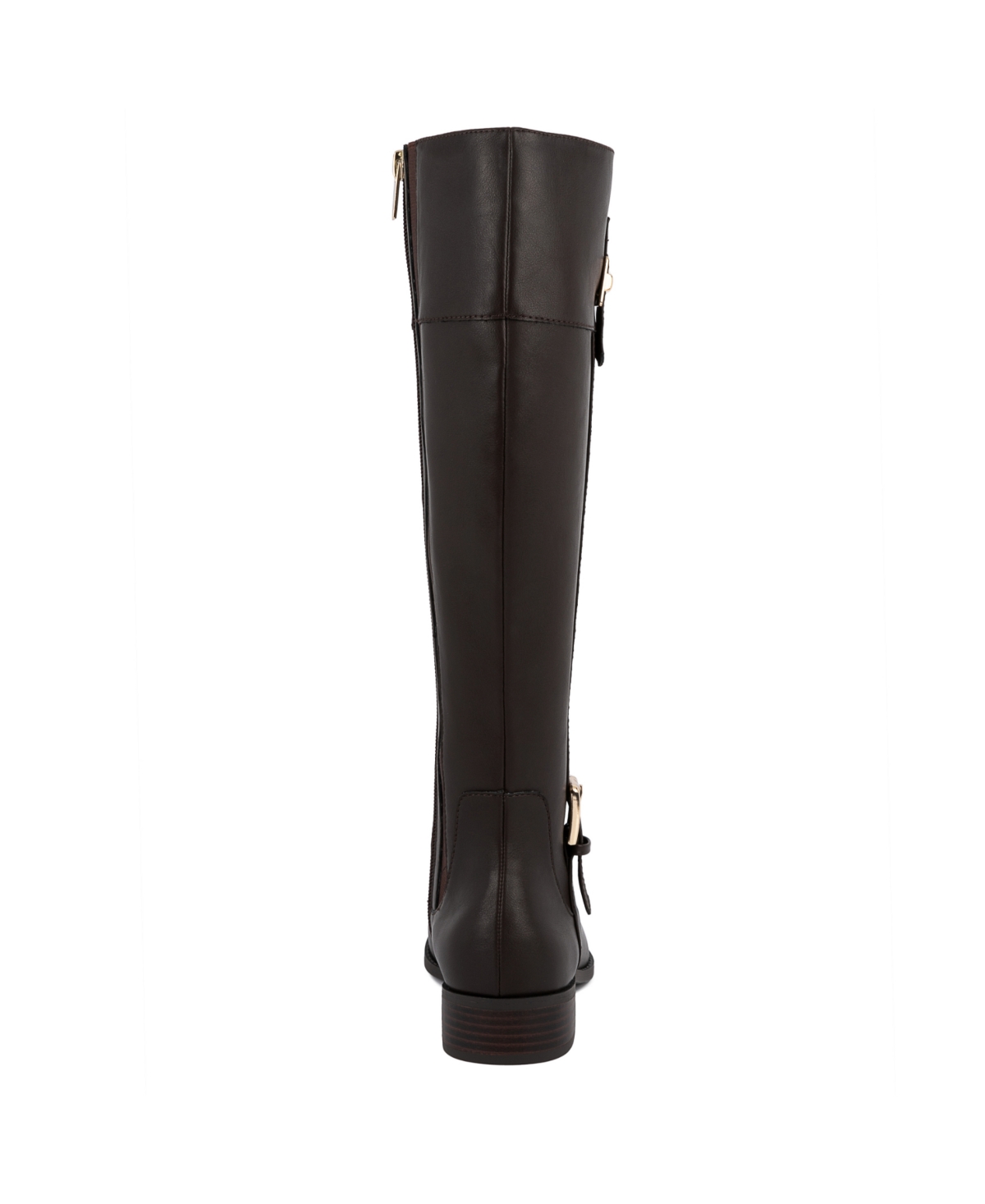 Jones New York Women's Leodenn Knee High Riding Boots