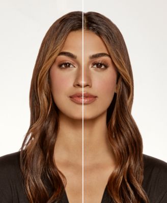 Naked Lashes #425, 4-Pk.