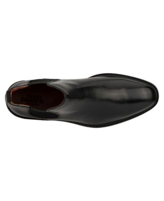 Men's Randall Slip On Boots