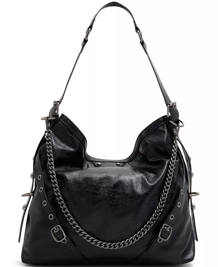 https://slimages.macysassets.com/is/image/MCY/products/1/optimized/29809281_fpx.tif?op_sharpen=1&wid=700&fit=fit,1&fmt=webp