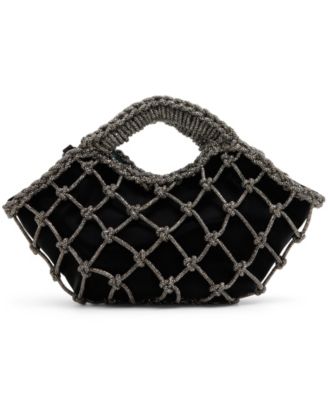 ALDO