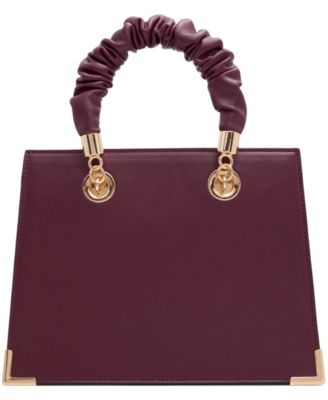 Bilitha Small Tote Bag