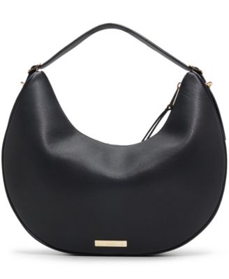 [ALDO] Ashtynnx ショルダーバッグ 2way Ashtynnx Black Women's Shoulder Bags | ALDO US