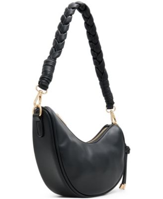 Amalfiax Medium Shoulder Bag
