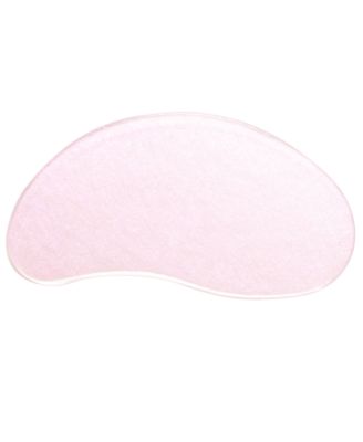 Wonder Ceramide Collagen Mochi Eye Patches