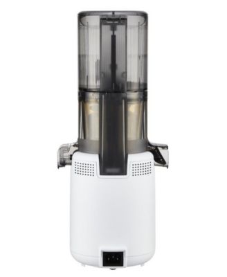 H310 Personal Easy Clean Slow Juicer