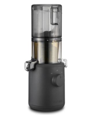 H310 Personal Easy Clean Slow Juicer