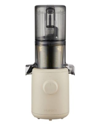 H310 Personal Easy Clean Slow Juicer
