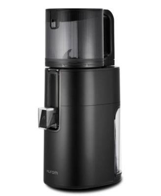 H400 Easy Clean Slow Juicer