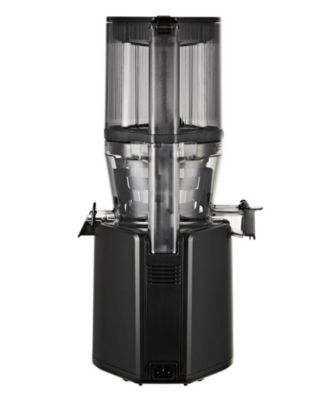 H320 Ultra Low Pulp Slow Juicer
